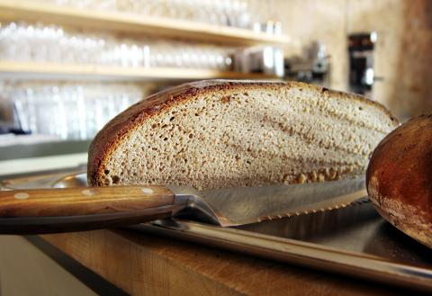 Brot