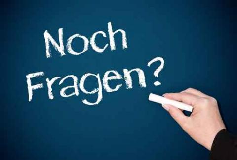 Bildung in Rheinland-Pfalz