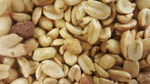 Intoleranz oder Allergie