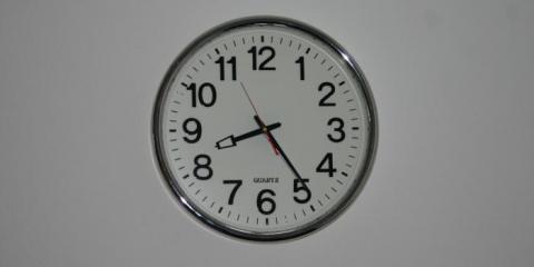 Zeit 