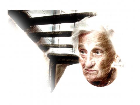 Alzheimer