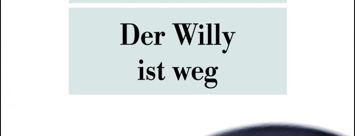 Willy 