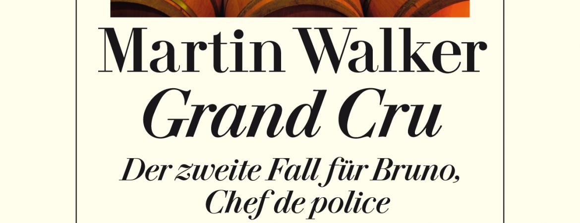 Grand Cru