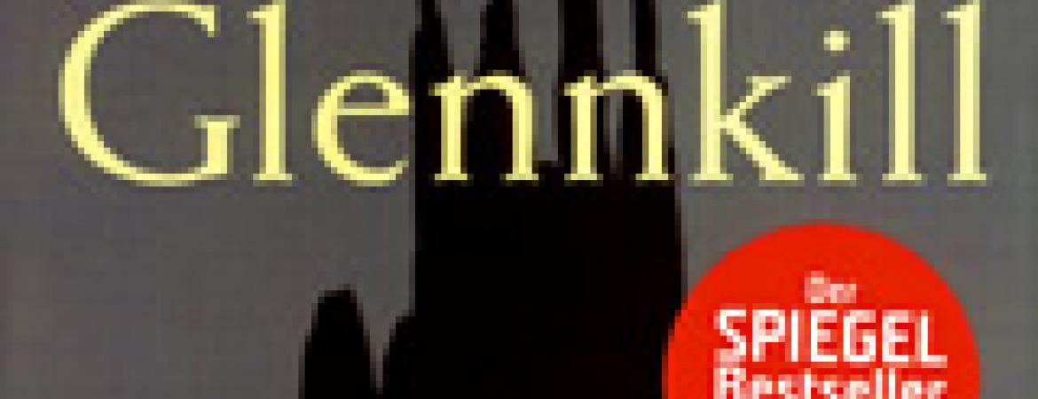 Glenkill