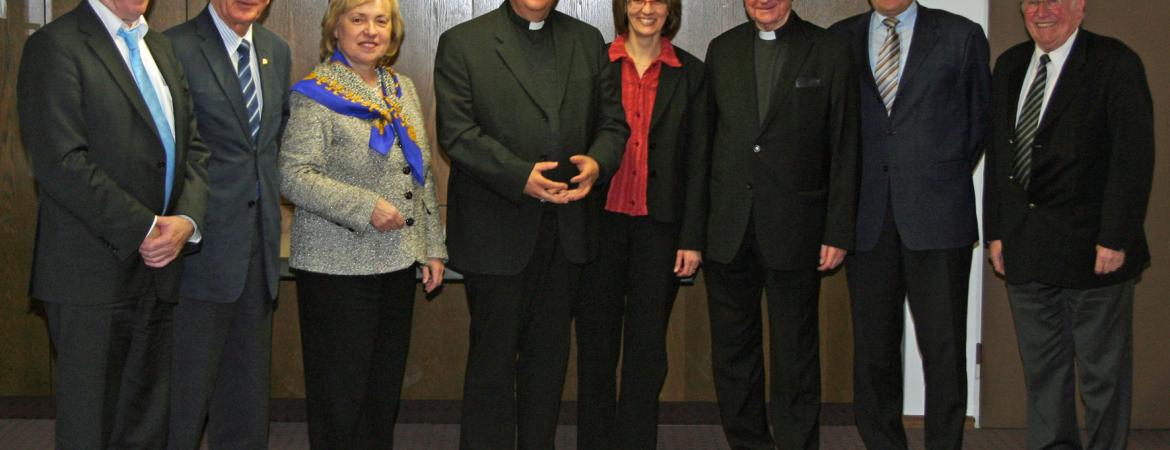 Caritas