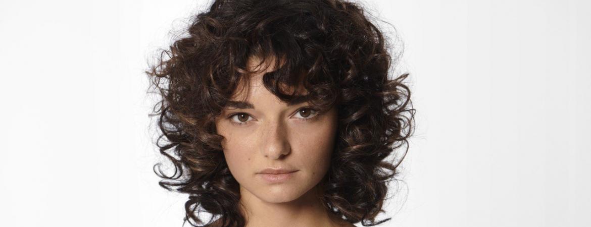 Herbsttrend Frisuren: Der Bob