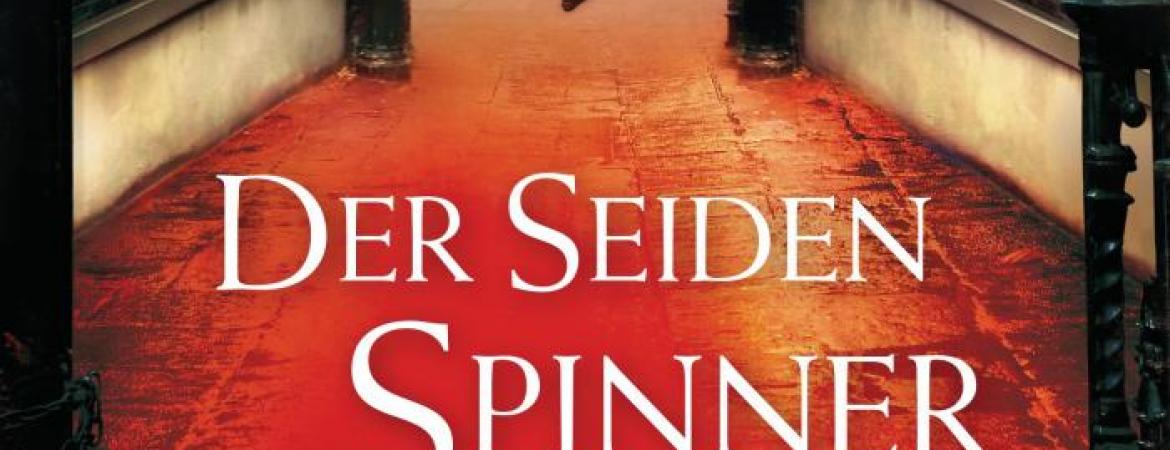 Seidenspinner