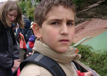 Schüler