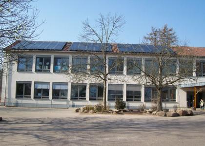 Wollmesheim