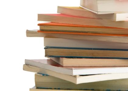 Literarische Ordnung