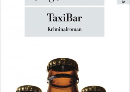 TaxiBar