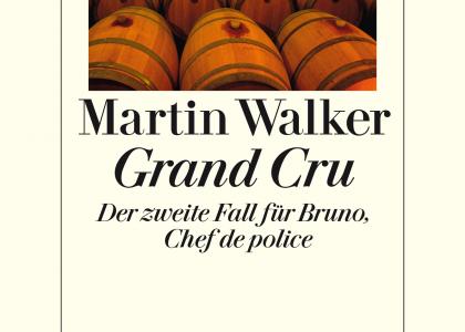 Grand Cru