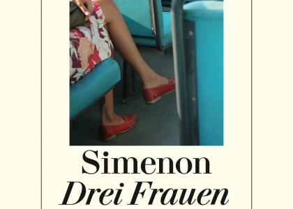 Simenon