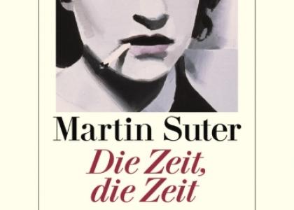 Zeit