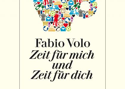 Volo