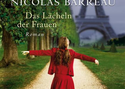 Frauen