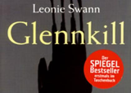 Glenkill