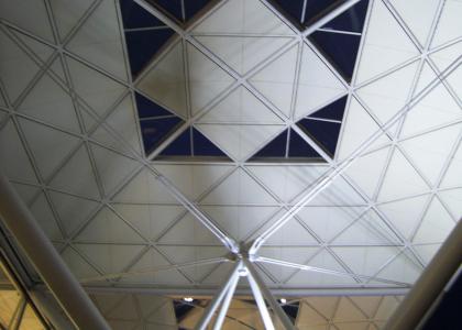 Spitzencluster