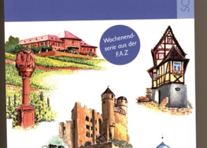 Wanderung 