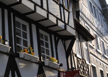 Neustadt