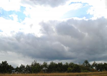 Klimakonferenzen