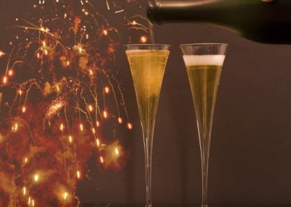 Silvester