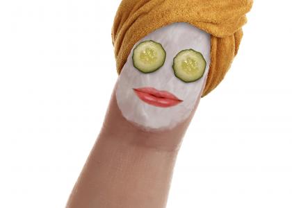 Kosmetik