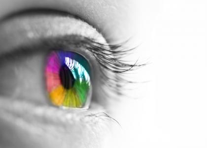 Farben 