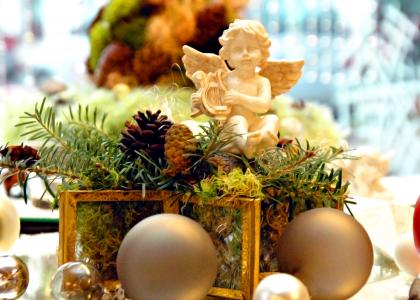Advent