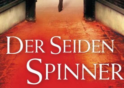 Seidenspinner