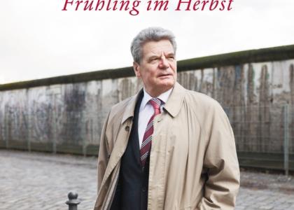 Gauck