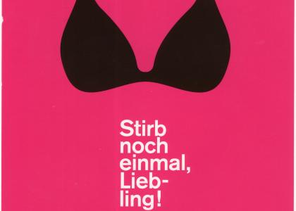 Liebling