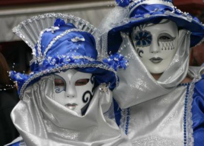 HOCHzeit 