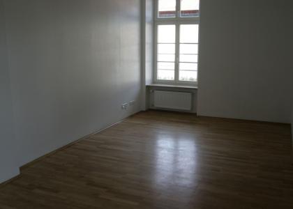Boden