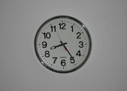 Zeit