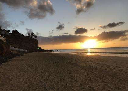 Fuerteventura