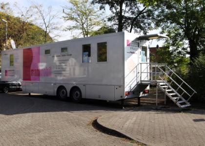 Mammobil