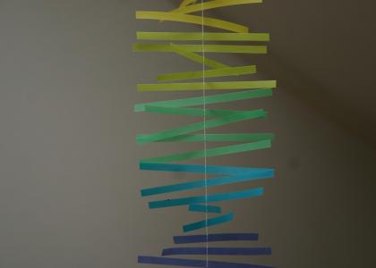 Kunst 