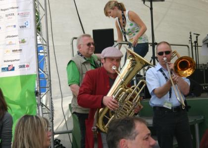 Jazz 