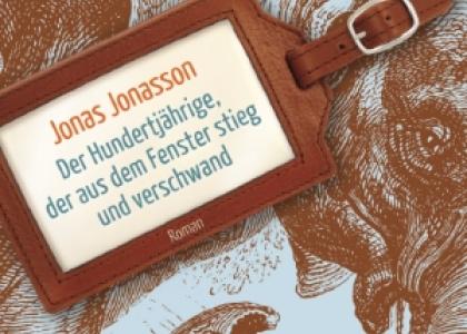 Hundertjährige