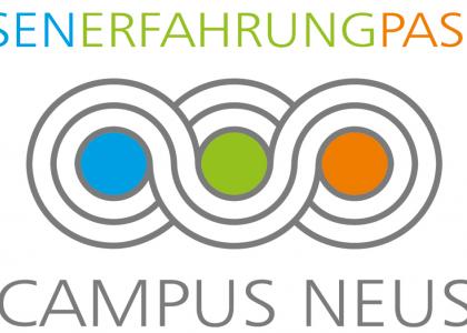 Studiengang