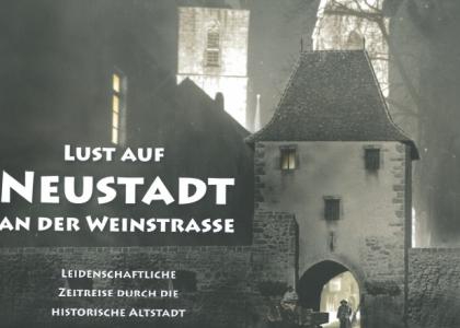 Neustadt