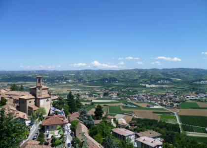Roero