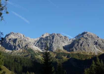 Oekotourismus