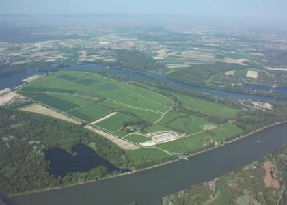 Wasserwirtschaft
