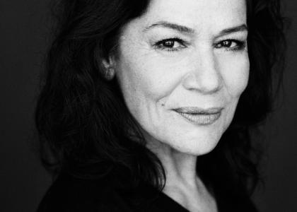 Hannelore Elsner
