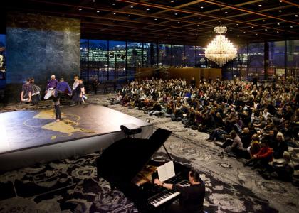 Kultur