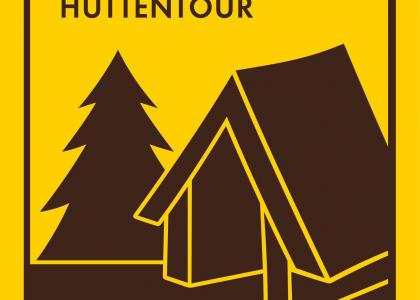 Hüttentour