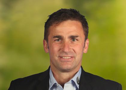 Stefan Kuntz