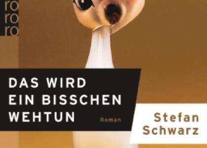 Schwarz